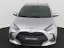 Toyota Yaris 1.5 Hybrid 130 Executive | NIEUW & DIRECT LEVERBAAR | MEERDERE KLEUREN OP VOORRAAD | PRIJS INCLUSIEF ALLE ACTIES |