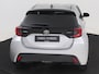 Toyota Yaris 1.5 Hybrid 130 Executive | NIEUW & DIRECT LEVERBAAR | MEERDERE KLEUREN OP VOORRAAD | PRIJS INCLUSIEF ALLE ACTIES |