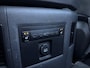 Dodge Ram 1500 5.7 V8 Crew Cab 5'7 Laramie | Panorama | CarPlay | Camera | Leder | Stoel/Stuurwiel Verwarming |