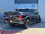 Dodge Ram 1500 5.7 V8 Crew Cab 5'7 Laramie | Panorama | CarPlay | Camera | Leder | Stoel/Stuurwiel Verwarming |