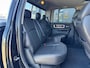 Dodge Ram 1500 5.7 V8 Crew Cab 5'7 Laramie | Panorama | CarPlay | Camera | Leder | Stoel/Stuurwiel Verwarming |