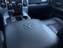 Dodge Ram 1500 5.7 V8 Crew Cab 5'7 Laramie | Panorama | CarPlay | Camera | Leder | Stoel/Stuurwiel Verwarming |