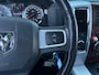 Dodge Ram 1500 5.7 V8 Crew Cab 5'7 Laramie | Panorama | CarPlay | Camera | Leder | Stoel/Stuurwiel Verwarming |
