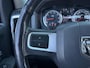 Dodge Ram 1500 5.7 V8 Crew Cab 5'7 Laramie | Panorama | CarPlay | Camera | Leder | Stoel/Stuurwiel Verwarming |