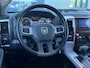 Dodge Ram 1500 5.7 V8 Crew Cab 5'7 Laramie | Panorama | CarPlay | Camera | Leder | Stoel/Stuurwiel Verwarming |