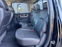Dodge Ram 1500 5.7 V8 Crew Cab 5'7 Laramie | Panorama | CarPlay | Camera | Leder | Stoel/Stuurwiel Verwarming |