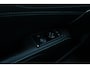 Mercedes-Benz AMG SL 63 Perfor. Pack.