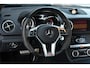 Mercedes-Benz AMG SL 63 Perfor. Pack.