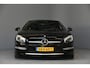 Mercedes-Benz AMG SL 63 Perfor. Pack.