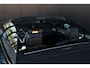 Mercedes-Benz AMG SL 63 Perfor. Pack.