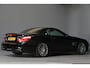 Mercedes-Benz AMG SL 63 Perfor. Pack.