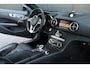 Mercedes-Benz AMG SL 63 Perfor. Pack.