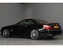 Mercedes-Benz AMG SL 63 Perfor. Pack.