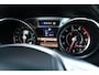 Mercedes-Benz AMG SL 63 Perfor. Pack.