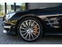 Mercedes-Benz AMG SL 63 Perfor. Pack.
