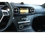 Mercedes-Benz AMG SL 63 Perfor. Pack.