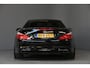 Mercedes-Benz AMG SL 63 Perfor. Pack.