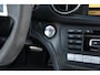 Mercedes-Benz AMG SL 63 Perfor. Pack.