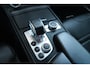 Mercedes-Benz AMG SL 63 Perfor. Pack.