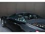 Mercedes-Benz AMG SL 63 Perfor. Pack.