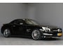 Mercedes-Benz AMG SL 63 Perfor. Pack.