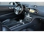 Mercedes-Benz AMG SL 63 Perfor. Pack.