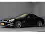 Mercedes-Benz AMG SL 63 Perfor. Pack.
