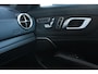 Mercedes-Benz AMG SL 63 Perfor. Pack.
