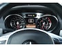 Mercedes-Benz AMG SL 63 Perfor. Pack.
