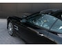 Mercedes-Benz AMG SL 63 Perfor. Pack.