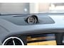 Mercedes-Benz AMG SL 63 Perfor. Pack.