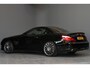 Mercedes-Benz AMG SL 63 Perfor. Pack.