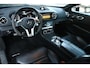 Mercedes-Benz AMG SL 63 Perfor. Pack.
