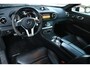 Mercedes-Benz AMG SL 63 Perfor. Pack.