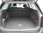 Volkswagen Passat Variant 1.4 TSI GTE Business PHEV 218pk Dealer O.H. | Trekhaak Af Fabriek | Adaptive Cruise | Camera | Sportstoelen Massage & Memory | Keyless | Apple Carplay | Blis | Stoelverwarming | Navigatie | DAB | Plug In Hybrid |