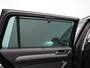 Volkswagen Passat Variant 1.4 TSI GTE Business PHEV 218pk Dealer O.H. | Trekhaak Af Fabriek | Adaptive Cruise | Camera | Sportstoelen Massage & Memory | Keyless | Apple Carplay | Blis | Stoelverwarming | Navigatie | DAB | Plug In Hybrid |