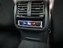 Volkswagen Passat Variant 1.4 TSI GTE Business PHEV 218pk Dealer O.H. | Trekhaak Af Fabriek | Adaptive Cruise | Camera | Sportstoelen Massage & Memory | Keyless | Apple Carplay | Blis | Stoelverwarming | Navigatie | DAB | Plug In Hybrid |