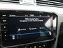 Volkswagen Passat Variant 1.4 TSI GTE Business PHEV 218pk Dealer O.H. | Trekhaak Af Fabriek | Adaptive Cruise | Camera | Sportstoelen Massage & Memory | Keyless | Apple Carplay | Blis | Stoelverwarming | Navigatie | DAB | Plug In Hybrid |