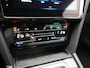 Volkswagen Passat Variant 1.4 TSI GTE Business PHEV 218pk Dealer O.H. | Trekhaak Af Fabriek | Adaptive Cruise | Camera | Sportstoelen Massage & Memory | Keyless | Apple Carplay | Blis | Stoelverwarming | Navigatie | DAB | Plug In Hybrid |