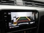 Volkswagen Passat Variant 1.4 TSI GTE Business PHEV 218pk Dealer O.H. | Trekhaak Af Fabriek | Adaptive Cruise | Camera | Sportstoelen Massage & Memory | Keyless | Apple Carplay | Blis | Stoelverwarming | Navigatie | DAB | Plug In Hybrid |
