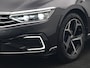 Volkswagen Passat Variant 1.4 TSI GTE Business PHEV 218pk Dealer O.H. | Trekhaak Af Fabriek | Adaptive Cruise | Camera | Sportstoelen Massage & Memory | Keyless | Apple Carplay | Blis | Stoelverwarming | Navigatie | DAB | Plug In Hybrid |