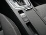 Volkswagen Passat Variant 1.4 TSI GTE Business PHEV 218pk Dealer O.H. | Trekhaak Af Fabriek | Adaptive Cruise | Camera | Sportstoelen Massage & Memory | Keyless | Apple Carplay | Blis | Stoelverwarming | Navigatie | DAB | Plug In Hybrid |