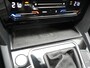 Volkswagen Passat Variant 1.4 TSI GTE Business PHEV 218pk Dealer O.H. | Trekhaak Af Fabriek | Adaptive Cruise | Camera | Sportstoelen Massage & Memory | Keyless | Apple Carplay | Blis | Stoelverwarming | Navigatie | DAB | Plug In Hybrid |