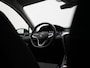 Volkswagen Passat Variant 1.4 TSI GTE Business PHEV 218pk Dealer O.H. | Trekhaak Af Fabriek | Adaptive Cruise | Camera | Sportstoelen Massage & Memory | Keyless | Apple Carplay | Blis | Stoelverwarming | Navigatie | DAB | Plug In Hybrid |