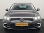 Volkswagen Passat Variant 1.4 TSI GTE Business PHEV 218pk Dealer O.H. | Trekhaak Af Fabriek | Adaptive Cruise | Camera | Sportstoelen Massage & Memory | Keyless | Apple Carplay | Blis | Stoelverwarming | Navigatie | DAB | Plug In Hybrid |