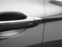 Volkswagen Passat Variant 1.4 TSI GTE Business PHEV 218pk Dealer O.H. | Trekhaak Af Fabriek | Adaptive Cruise | Camera | Sportstoelen Massage & Memory | Keyless | Apple Carplay | Blis | Stoelverwarming | Navigatie | DAB | Plug In Hybrid |