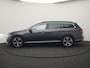 Volkswagen Passat Variant 1.4 TSI GTE Business PHEV 218pk Dealer O.H. | Trekhaak Af Fabriek | Adaptive Cruise | Camera | Sportstoelen Massage & Memory | Keyless | Apple Carplay | Blis | Stoelverwarming | Navigatie | DAB | Plug In Hybrid |
