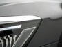 Volkswagen Passat Variant 1.4 TSI GTE Business PHEV 218pk Dealer O.H. | Trekhaak Af Fabriek | Adaptive Cruise | Camera | Sportstoelen Massage & Memory | Keyless | Apple Carplay | Blis | Stoelverwarming | Navigatie | DAB | Plug In Hybrid |