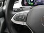 Volkswagen Passat Variant 1.4 TSI GTE Business PHEV 218pk Dealer O.H. | Trekhaak Af Fabriek | Adaptive Cruise | Camera | Sportstoelen Massage & Memory | Keyless | Apple Carplay | Blis | Stoelverwarming | Navigatie | DAB | Plug In Hybrid |