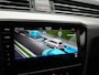 Volkswagen Passat Variant 1.4 TSI GTE Business PHEV 218pk Dealer O.H. | Trekhaak Af Fabriek | Adaptive Cruise | Camera | Sportstoelen Massage & Memory | Keyless | Apple Carplay | Blis | Stoelverwarming | Navigatie | DAB | Plug In Hybrid |